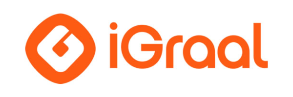 iGraal