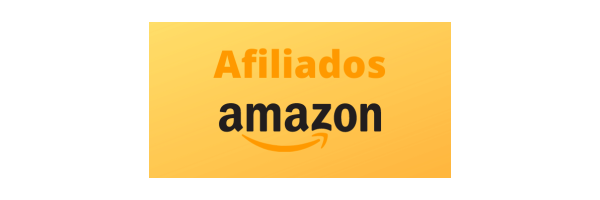 Amazon Afiliados