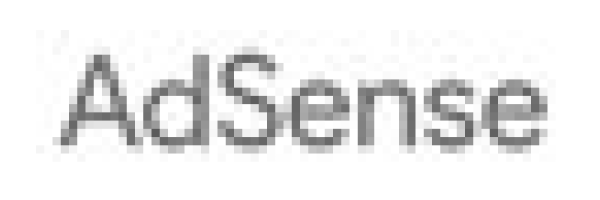 Google Adsense