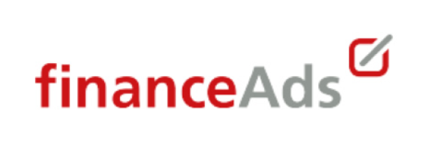 FinanceAds