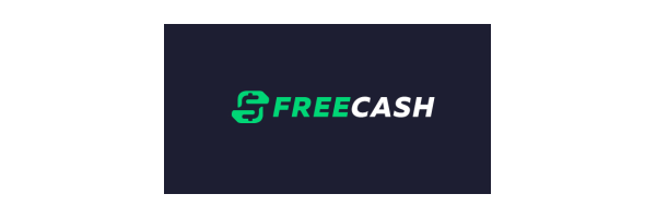 Freecash