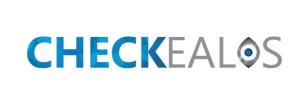 Checkealos
