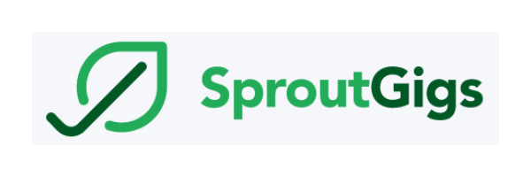 SproutGigs