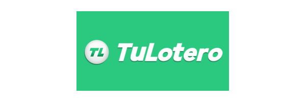 Tulotero