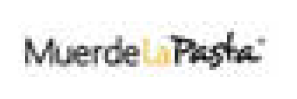 Muerde la Pasta