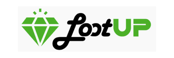 Loot Up
