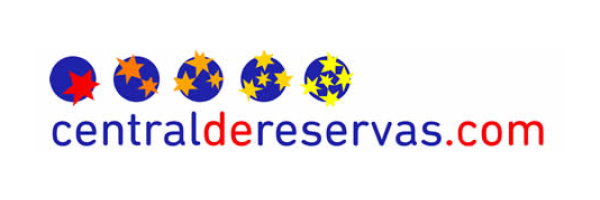 Central de Reservas