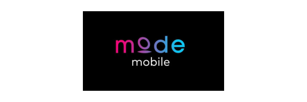 Mode Earn