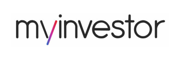 MyInvestor