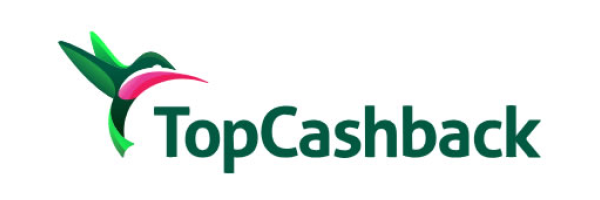 Topcashback