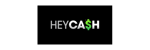 HeyCash