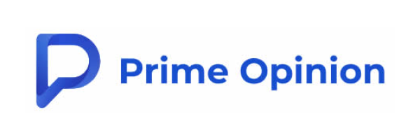 Prime Opinion