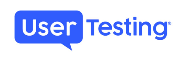 User Testing