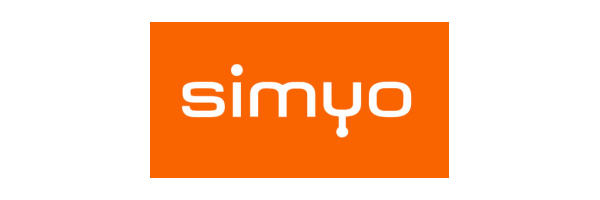 SIMYO