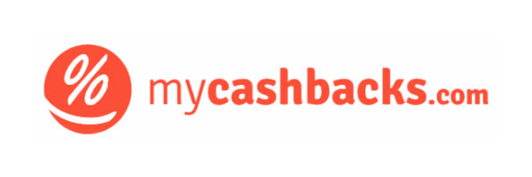 MyCashback