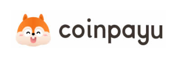 CoinPayU