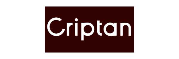 Criptan