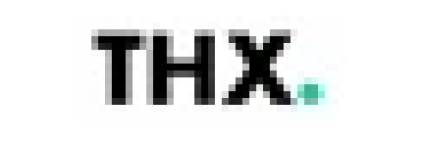 THX