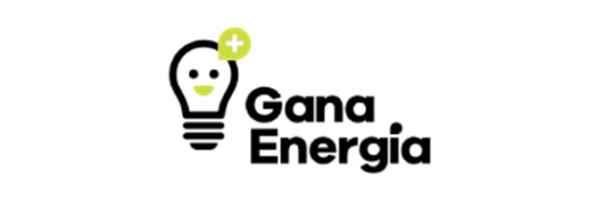 Gana Energ&iacute;a