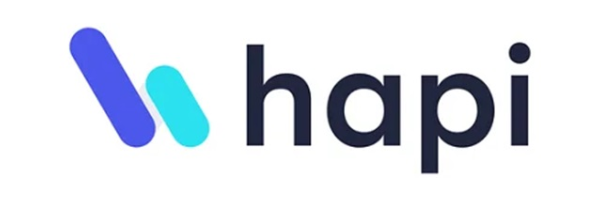 Hapi.Trade