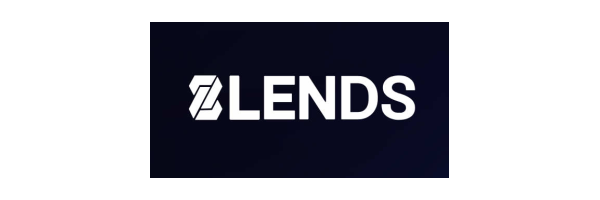 8Lends