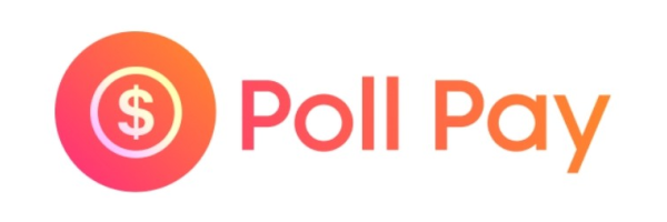 Poll Pay