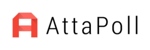 Atapoll