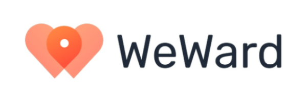 Weward