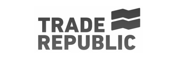 Trade Republic