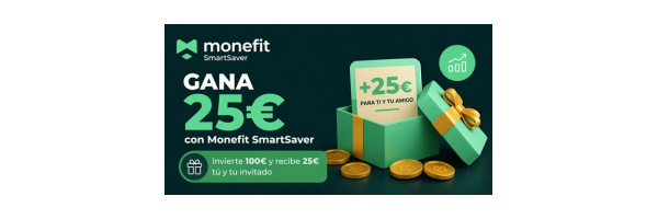 Monefit