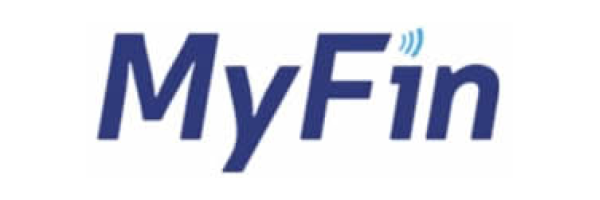 MyFin