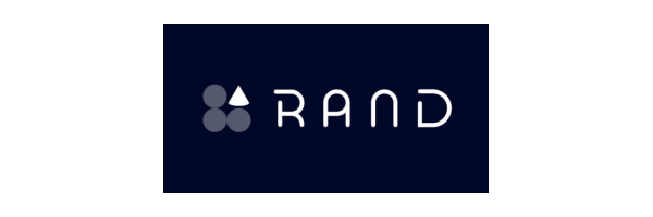 Rand