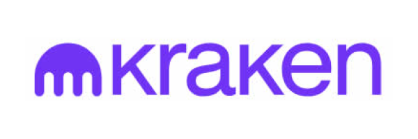 Kraken