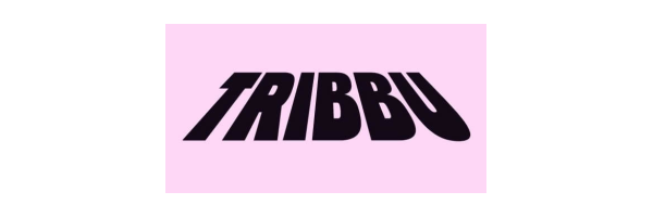 Tribbu