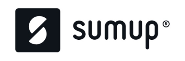 Sumup Pay