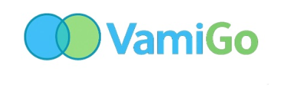 Vamigo