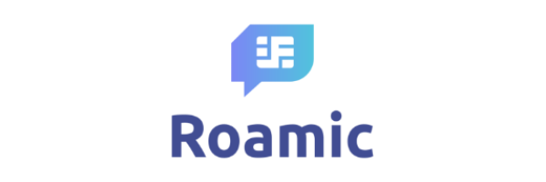Roamic
