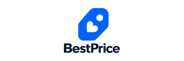BestPrice