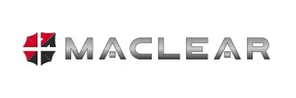 Maclear