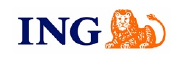 ING