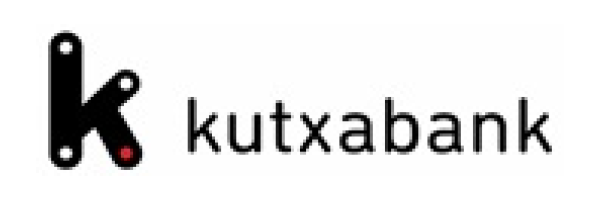 Kutxabank