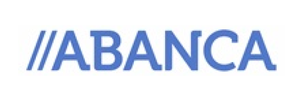 Abanca