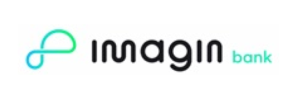 Imagin
