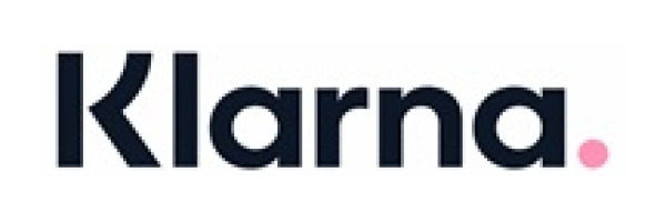 Klarna