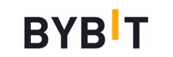 Bybit