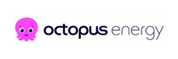 Octopus Energy
