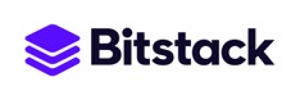 Bitstack