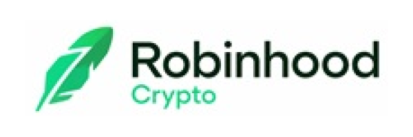 Robin Hood Crypto