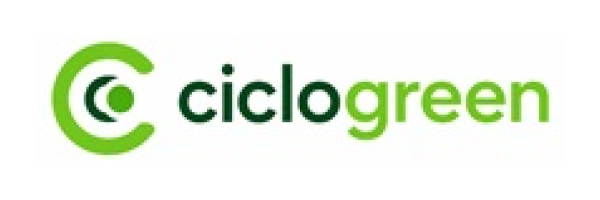 Ciclogreen