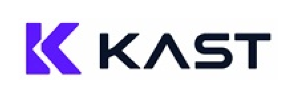 KAST
